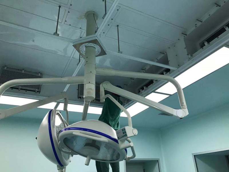 空气过滤棉风速如何计算-